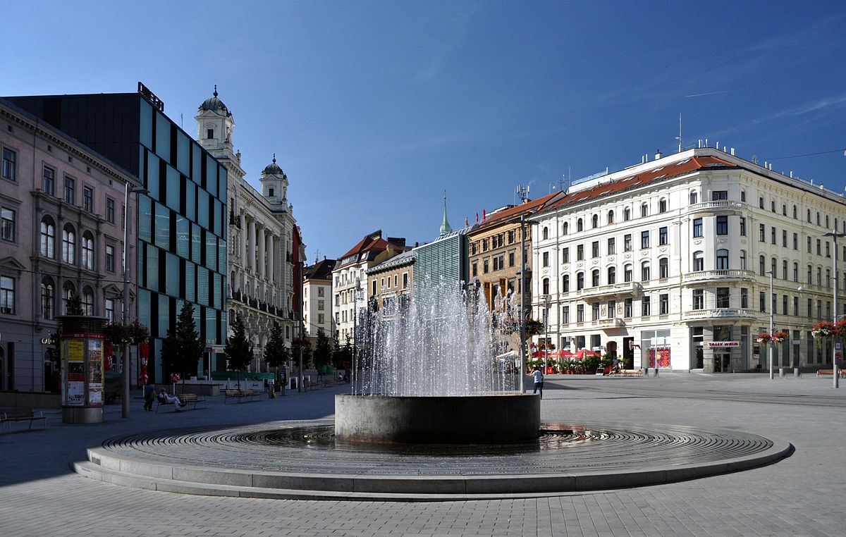 File:Brno, Metro Music Bar, Futurum (3).jpg - Wikipedia