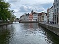 Bruges, aug 2021, img 44.jpg