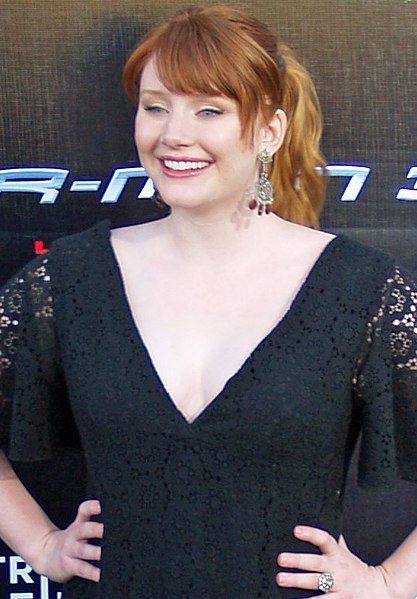 File:Bryce Dallas Howard by David Shankbone (cropped).jpg