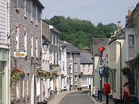 BuckfastleighRoad.JPG