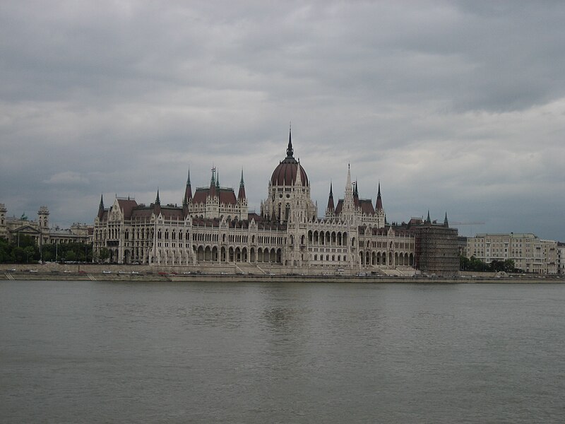 File:Budapest May2009 010.jpg