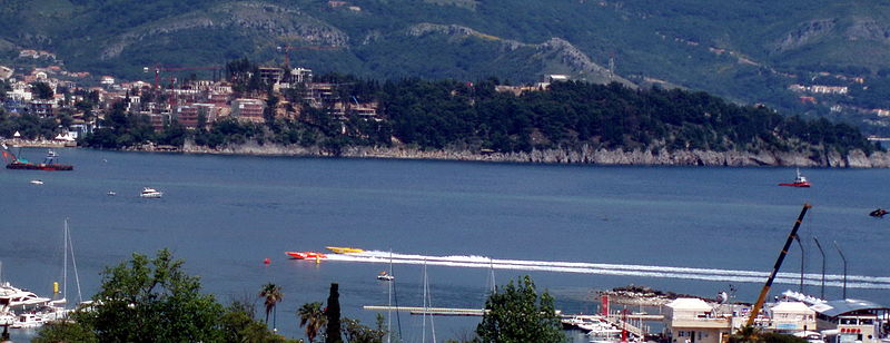 File:Budva 2008 10b.jpg