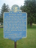 Thumbnail for Buffalo Grove, Ogle County, Illinois
