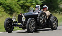 Bugatti T51 (1931) Solitude Revival 2019 IMG 1514.jpg