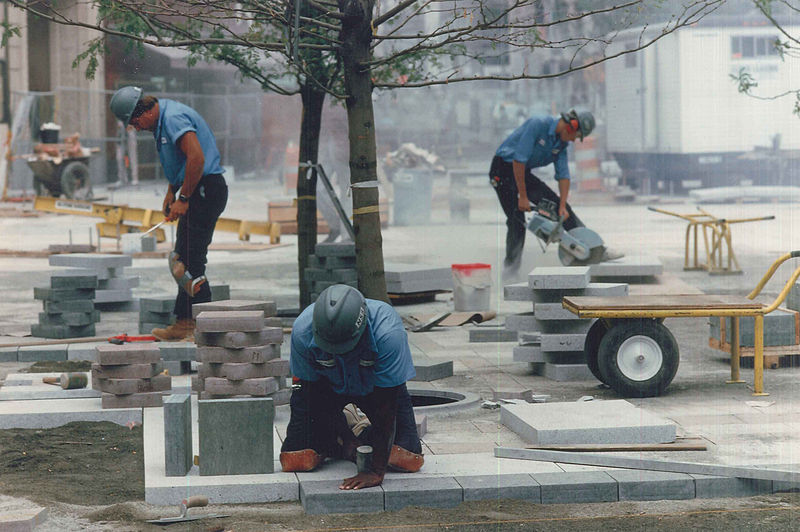 File:Building Westlake Park, Seattle, circa 1987.jpg