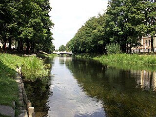 Slupsk, Poland