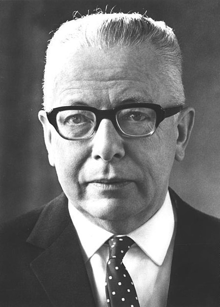 Gustav_Heinemann