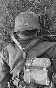 Bundesarchiv Bild 101I-394-1499-06, Russland, gefallener deutscher Soldat