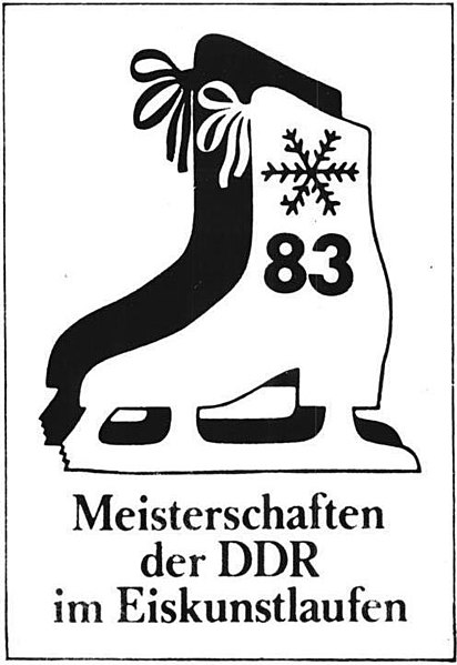 File:Bundesarchiv Bild 183-1983-0103-022, Emblem der DDR-Meisterschaften im Eiskunstlaufen.jpg