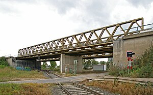 Jembatan