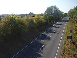 Bungay Railway station.jpg 