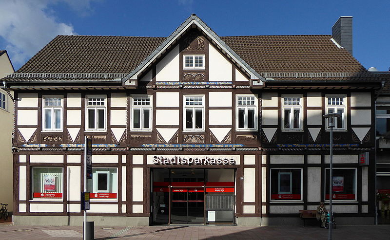 File:Burgdorfer Sparkasse.jpg