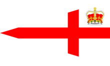 Burgee of royal perth yc-mirror.png