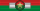 Komandor Orderu Narodowego (Burkina Faso)