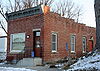 Burr Oak Savings Bank BurrOakBank.JPG