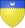 Дворецкий герб (граф Каррик) .svg