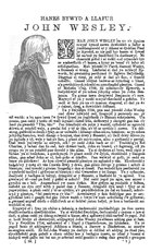 Thumbnail for File:Bywyd a Llafur John Wesley.pdf