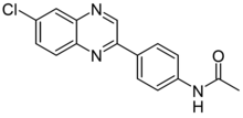 CA77-1 struktur.png