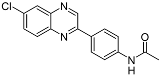 <span class="mw-page-title-main">CA77.1</span> Chemical compound