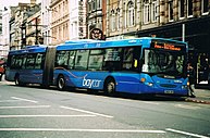 CARDIFF BUS - Flickr - secret coach park (4).jpg