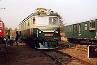 CD class 180.jpg