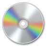 CD icon test.svg