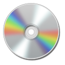 CD icon test.svg