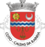 Blason de Coto