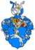 COA Rodde.png