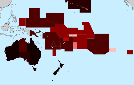 File:COVID-19 Outbreak Cases in Oceania.svg