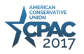 CPAC logo 2017.png