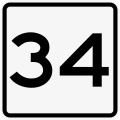 File:CR 34 jct (OH).svg