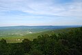 Cacapon Resort State Park - Cacapon Mountain.jpg