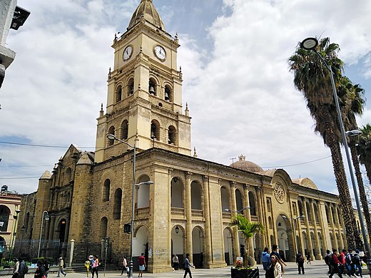 Cadredal metrpolitana cochabamba 2019 (1).jpg