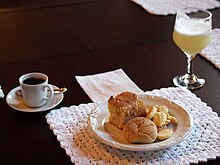 Breakfast in Brazil Cafe na fazenda (1), N.ELAC.jpg