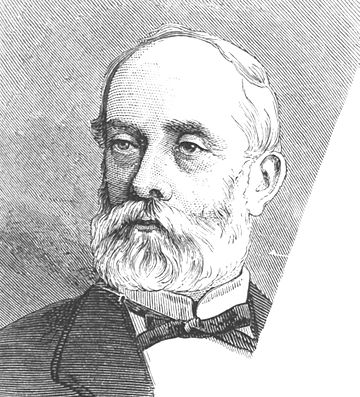 Eugène Caillaux