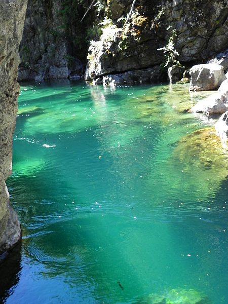 File:Cajon del Azul.jpg