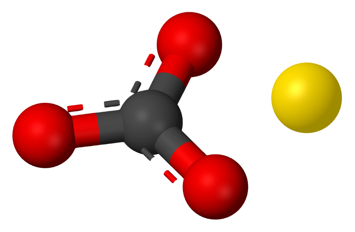 File:Sodium-hydroxide-3D-balls-ionic.png - Wikimedia Commons