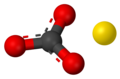 Calcium-carbonate-3D-balls-ionic.png