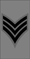 File:Calvary Dragoons Fatigue Dress Sergeant.svg