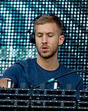 Calvin Harris - Rock in Rio Madrid 2012 - 09.jpg