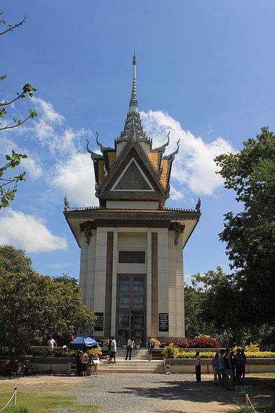 File:Cambodia 2011 monuments 24.jpg