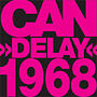 Thumbnail for Delay 1968