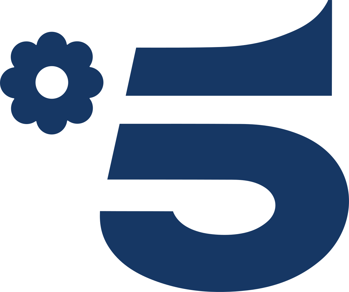 File:Five logo.svg - Wikipedia
