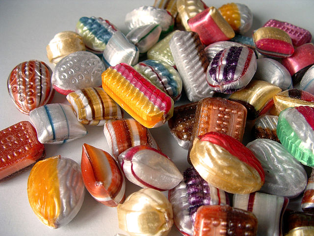 File:Candy!.jpg - Wikimedia Commons