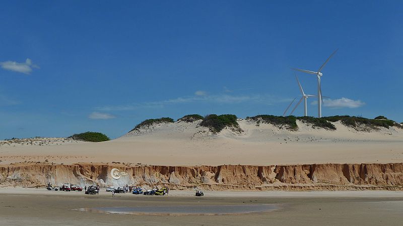 File:Canoa Quebrada (4846837127).jpg