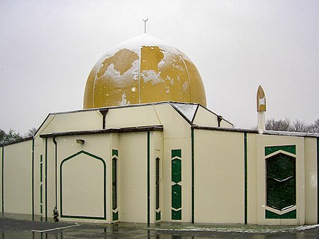 Penembakan_masjid_Christchurch