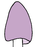 Desenho de chapéu cônico-campanulado.png