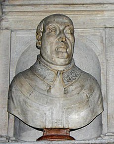 Cardinal Giovanni Arcimboldi.jpg
