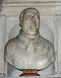 Giovanni Arcimboldi Italian cardinal